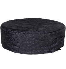 Термочохол THUNDER для круглого джакузі, на 6 осіб