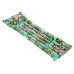 Матрац для плавання Bestway 44083 Jungle Swim, 183 х 69 см