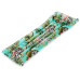 Матрац для плавання Bestway 44083 Jungle Swim, 183 х 69 см