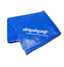 Килимок для басейну Dmuchane DM‑123 295 х 206 см 