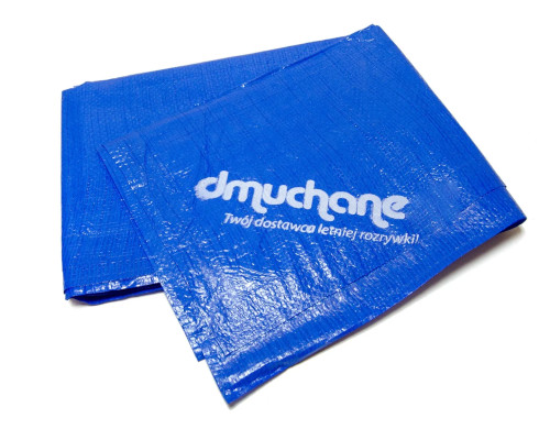 Килимок для басейну Dmuchane DM‑123 295 х 206 см