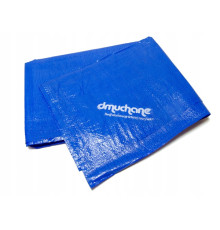 Килимок для басейну Dmuchane DM‑502 274 х 274 см