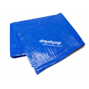 Килимок для басейну Dmuchane DM‑502 274 х 274 см