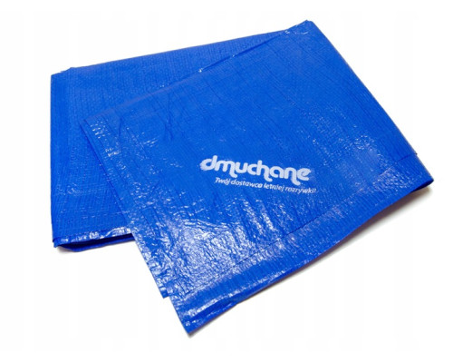 Килимок для басейну Dmuchane DM‑502 274 х 274 см