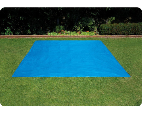 Килимок для басейну Dmuchane DM‑504 488 х 488 см