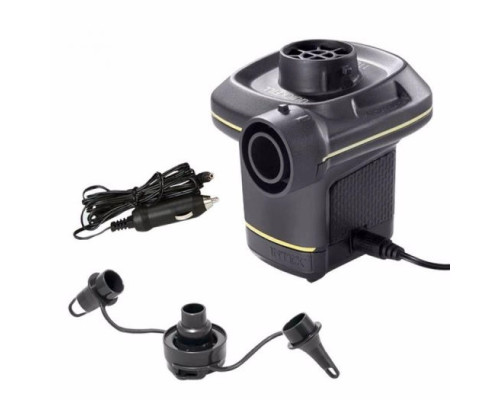 Насос електричний Intex 66634