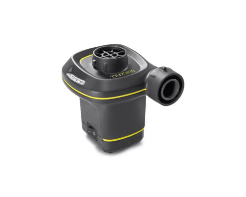 Насос електричний Intex 66634