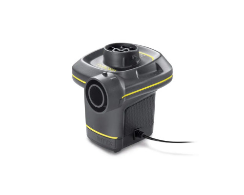 Насос електричний Intex 66634