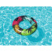 Коло надувне для плавання Bestway 36350 бірюзове, 91 см