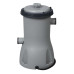 Фільтруючий насос для басейну 3028 л/год  Bestway 58386GS