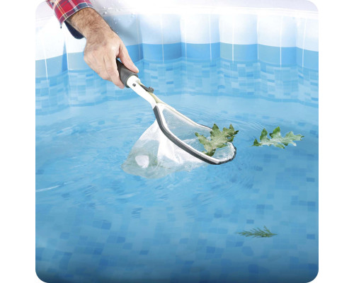 Набір для чищення  Bestway Lay-Z-Spa 60310