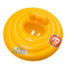 Коло надувне для навчання плаванню Bestway 32096, 69 см