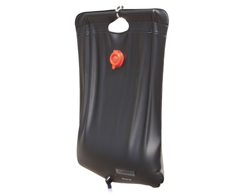 Сонячний душ туристичний Bestway 58224 Сонячний душ туристичний Bestway 58224