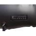 Сонячний душ туристичний Bestway 58224