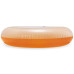 Коло надувне для плавання Bestway 36024 помаранчеве, 76 см