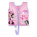 Жилет для плавання Bestway Minnie 9101 B