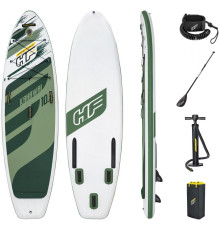 Надувна SUP дошка (Сапборд) Bestway Hydro Force Kahawai 310