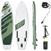 Надувна SUP дошка (Сапборд) Bestway Hydro Force Kahawai 310