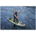 Надувна SUP дошка (Сапборд) Bestway Hydro Force Kahawai 310