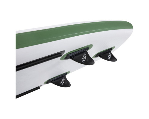 Надувна SUP дошка (Сапборд) Bestway Hydro Force Kahawai 310 Надувна SUP дошка (Сапборд) Bestway Hydro Force Kahawai 310