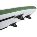 Надувна SUP дошка (Сапборд) Bestway Hydro Force Kahawai 310