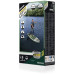 Надувна SUP дошка (Сапборд) Bestway Hydro Force Kahawai 310