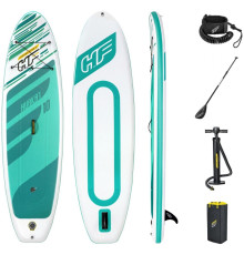 Надувна SUP дошка (Сапборд) Bestway Hydro Force Huakai 305 