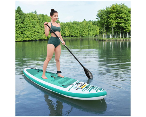 Надувна SUP дошка (Сапборд) Bestway Hydro Force Huakai 305 Надувна SUP дошка (Сапборд) Bestway Hydro Force Huakai 305