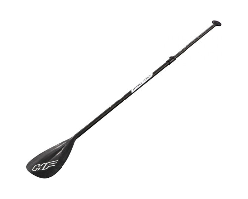 Надувна SUP дошка (Сапборд) Bestway Hydro Force Huakai 305 Надувна SUP дошка (Сапборд) Bestway Hydro Force Huakai 305