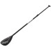 Надувна SUP дошка (Сапборд) Bestway Hydro Force Huakai 305