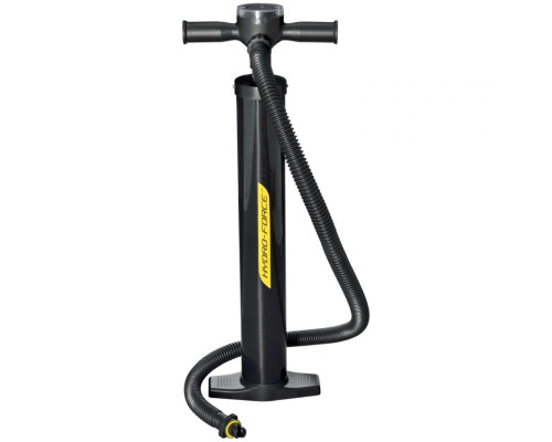 Надувна SUP дошка (Сапборд) Bestway Hydro Force Huakai 305 Надувна SUP дошка (Сапборд) Bestway Hydro Force Huakai 305