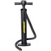 Надувна SUP дошка (Сапборд) Bestway Hydro Force Huakai 305