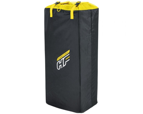 Надувна SUP дошка (Сапборд) Bestway Hydro Force Huakai 305 Надувна SUP дошка (Сапборд) Bestway Hydro Force Huakai 305