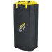 Надувна SUP дошка (Сапборд) Bestway Hydro Force Huakai 305