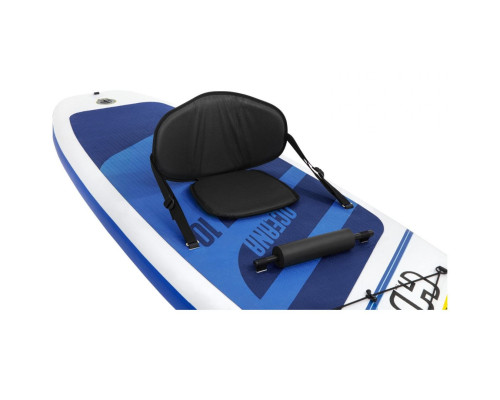 Надувна SUP дошка (Сапборд) Bestway Hydro Force Oceana 305 Надувна SUP дошка (Сапборд) Bestway Hydro Force Oceana 305