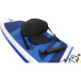Надувна SUP дошка (Сапборд) Bestway Hydro Force Oceana 305