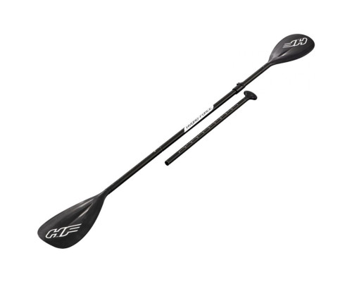 Надувна SUP дошка (Сапборд) Bestway Hydro Force Oceana 305 Надувна SUP дошка (Сапборд) Bestway Hydro Force Oceana 305