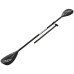 Надувна SUP дошка (Сапборд) Bestway Hydro Force Oceana 305