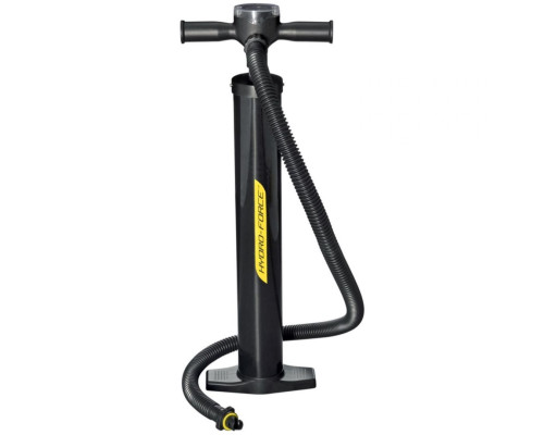 Надувна SUP дошка (Сапборд) Bestway Hydro Force Oceana 305 Надувна SUP дошка (Сапборд) Bestway Hydro Force Oceana 305