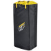 Надувна SUP дошка (Сапборд) Bestway Hydro Force Oceana 305