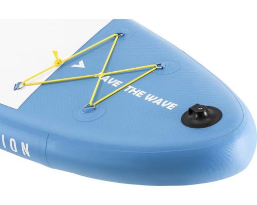 Надувна SUP дошка (Сапборд) Gymrex 302 Надувна SUP дошка (Сапборд) Gymrex 302