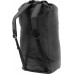 Надувна SUP дошка (Сапборд) Gymrex 302