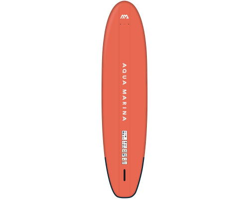 Надувна SUP дошка (Сапборд) Aqua Marina Atlas BT-23ATP ADVANCED 366 Надувна SUP дошка (Сапборд) Aqua Marina Atlas BT-23ATP ADVANCED 366