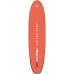 Надувна SUP дошка (Сапборд) Aqua Marina Atlas BT-23ATP ADVANCED 366