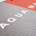 Надувна SUP дошка (Сапборд) Aqua Marina Atlas BT-23ATP ADVANCED 366