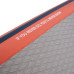 Надувна SUP дошка (Сапборд) Aqua Marina Atlas BT-23ATP ADVANCED 366