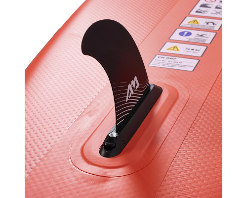 Надувна SUP дошка (Сапборд) Aqua Marina Atlas BT-23ATP ADVANCED 366 Надувна SUP дошка (Сапборд) Aqua Marina Atlas BT-23ATP ADVANCED 366