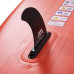 Надувна SUP дошка (Сапборд) Aqua Marina Atlas BT-23ATP ADVANCED 366