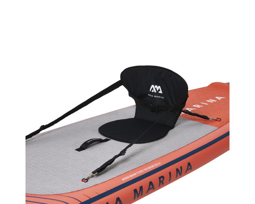 Надувна SUP дошка (Сапборд) Aqua Marina Atlas BT-23ATP ADVANCED 366 Надувна SUP дошка (Сапборд) Aqua Marina Atlas BT-23ATP ADVANCED 366