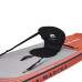 Надувна SUP дошка (Сапборд) Aqua Marina Atlas BT-23ATP ADVANCED 366